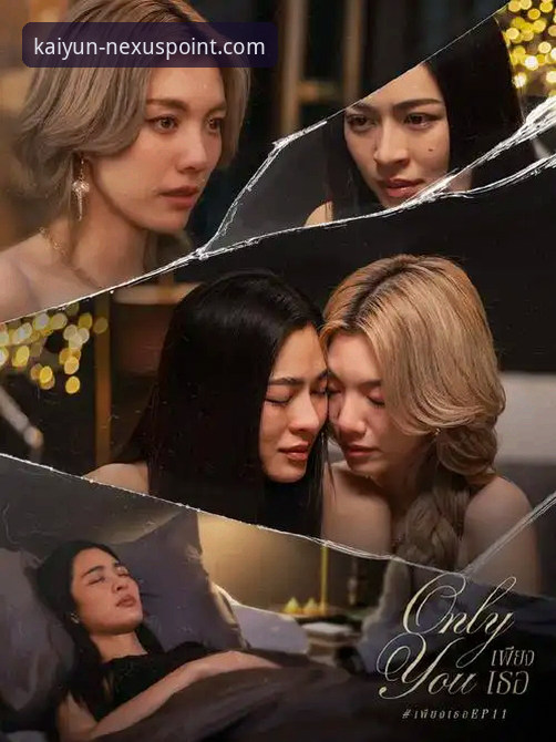 意大利连续三届无缘世界杯深度解析教程：从悲剧三部曲看蓝衣军团的救赎之路