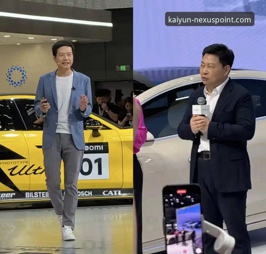 kaiyun体育平台靠谱吗？深度揭秘其官方生态与安全策略